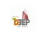 Deep Associates