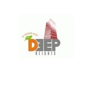 Deep Associates Developer Logo