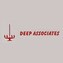 Deep Associates Pune