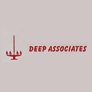 Deep Associates Pune