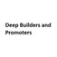 Deep Builders and Promoters