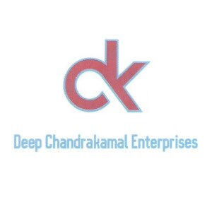 Deep Chandrakamal Enterprises developer logo