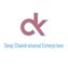 Deep Chandrakamal Enterprises