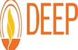 Deep Group Developer Logo