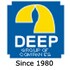 Deep Group Developer Logo