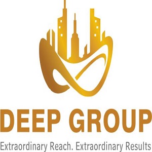Deep Group Mumbai