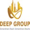 Deep Group Mumbai