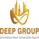 Deep Group Mumbai