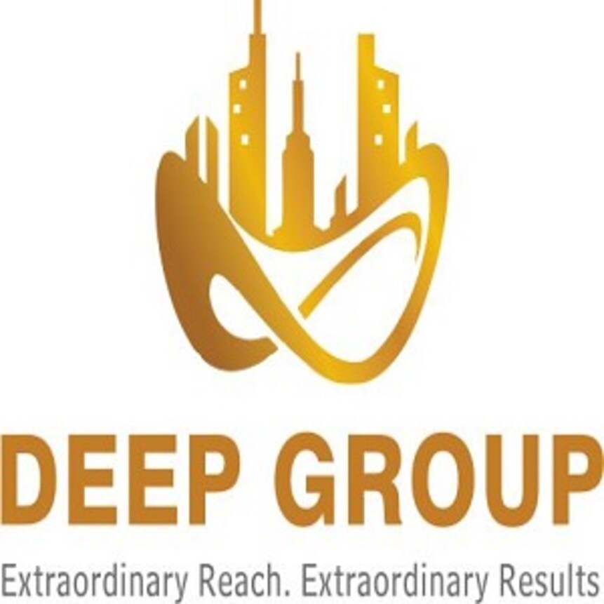 Deep Group Mumbai