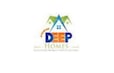 Deep Homes Developer Logo