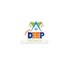 Deep Homes Developer Logo