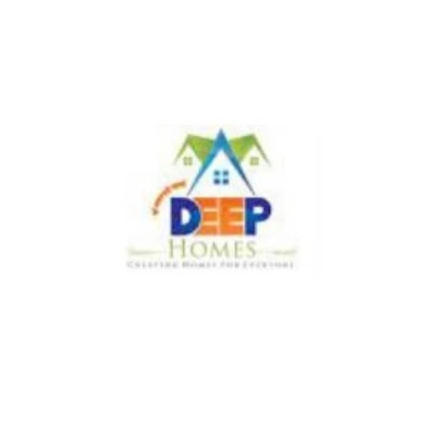 Deep Homes