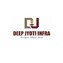 Deep Jyoti Infra