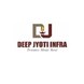 Deep Jyoti Infra