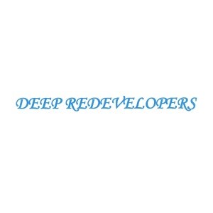 Deep Redevelopers Developer Logo