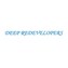 Deep Redevelopers