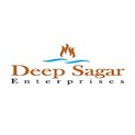 Deep Sagar Enterprises Logo