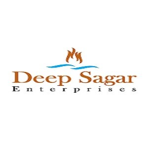Deep Sagar Enterprises logo