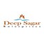 Deep Sagar Enterprises