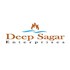 Deep Sagar Enterprises Deep Sagar Enterprises Developer Logo