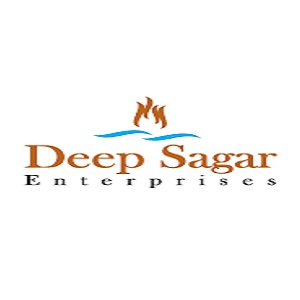 Deep Sagar Enterprises