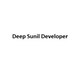 Deep Sunil Developer
