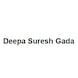 Deepa Suresh Gada