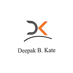 Deepak B Kate