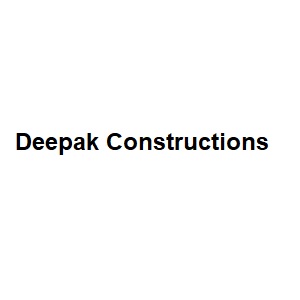 Deepak Constructions