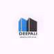 Deepali Civil Project
