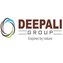 Deepali Group