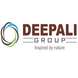 Deepali Group