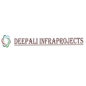 Deepali Infracon LLP