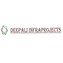 Deepali Infracon LLP