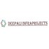 Deepali Infracon LLP Developer Logo