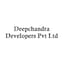 Deepchandra Developers Pvt Ltd