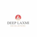Deeplaxmi Developers Logo