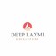 Deeplaxmi Developers