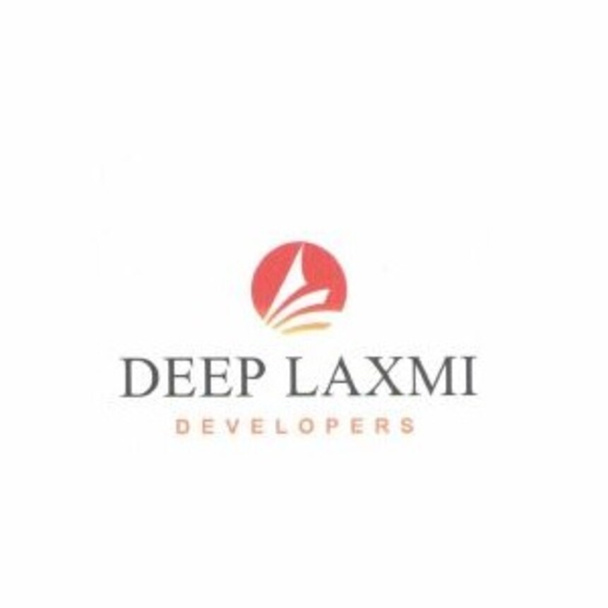 Deeplaxmi Developers