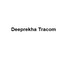 Deeprekha Tracom Deeprekha Tracom Developer Logo