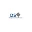 Deepsons India Pvt Ltd