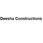 Deesha Constructions