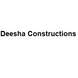 Deesha Constructions