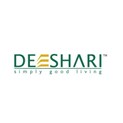 Deeshari Logo