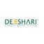 Deeshari