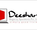 Deeshari Logo