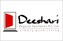 Deeshari