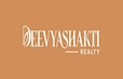 Deevyashakti Realty Developer Logo
