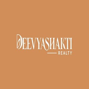 Deevyashakti Realty Logo