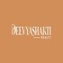 Deevyashakti Realty Developer Logo
